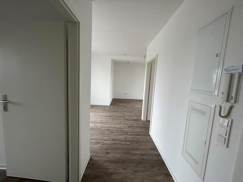 Foto - Etagenwohnung zur Miete in Heilbronn