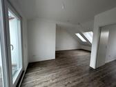 Foto - Etagenwohnung in Heilbronn