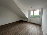 Foto - Etagenwohnung in Heilbronn zur Miete