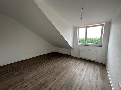 Foto - Etagenwohnung in Heilbronn zur Miete