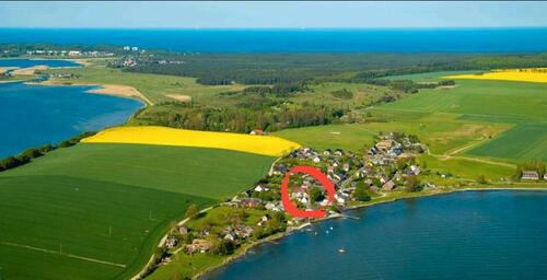 Foto - andere zur Miete in Mansfeld