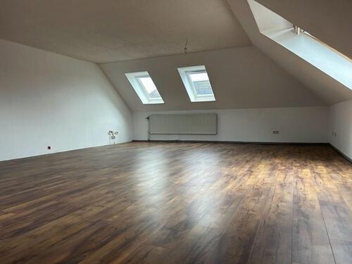 Foto - Geräumige 105 m² Einliegerwohnung mit Garten und 2 Stellplätzen