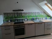 Foto - Etagenwohnung in Eggebek