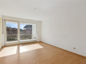 Foto - Etagenwohnung in Germering zur Miete