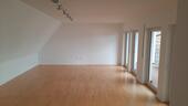 Foto - Etagenwohnung zur Miete in Neuhofen