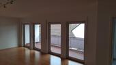 Foto - Etagenwohnung in Neuhofen