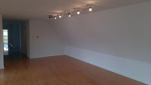 Foto - Etagenwohnung in Neuhofen zur Miete