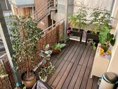 Foto - Etagenwohnung zur Miete in Braunschweig