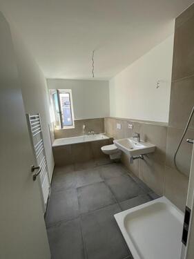 Foto - 6 Zimmer Einfamilienhaus in Wolfsburg