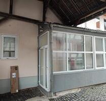 Haus zu vermieten in Ruhige Lager - Echzell