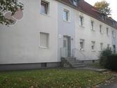 Foto - Schöne 2-Zimmer-Wohnung in Stadtlage