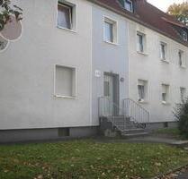 Schöne 2-Zimmer-Wohnung in Stadtlage - Gelsenkirchen Erle