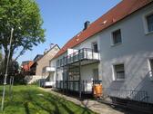 Foto - Etagenwohnung zur Miete in Gelsenkirchen