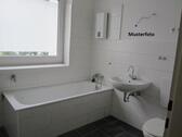 Foto - Etagenwohnung in Gelsenkirchen