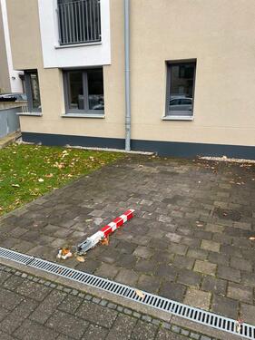 Foto - Stellplatz zur Miete RaderbergMarienburgBayenthal