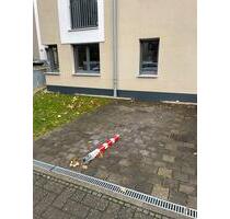 Stellplatz zur Miete RaderbergMarienburgBayenthal - Köln Rodenkirchen