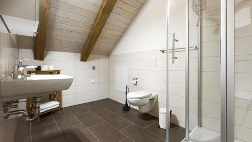 Foto - andere zur Miete in Regensburg