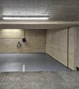 Foto - Tiefgaragenstellplatz mit Wallbox, 22kW (TG-Stellplatz)