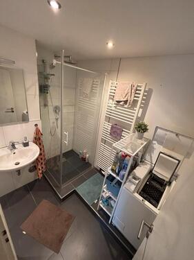 Foto - Etagenwohnung in Köln