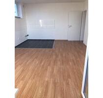 Helle 2 Zimmer Wohnung mit Balkon in Duisburg Homberg ab Dez.2025 Helle 2 Zimmer Wohnung mit Balkon in Duisburg Homberg ab Dez.2025