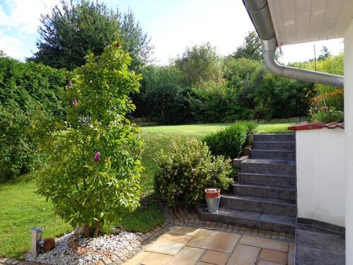 Foto - Einfamilienhaus in Drei Gleichen zum Kaufen