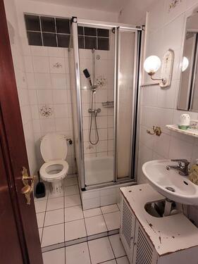 Foto - andere in Marburg zur Miete