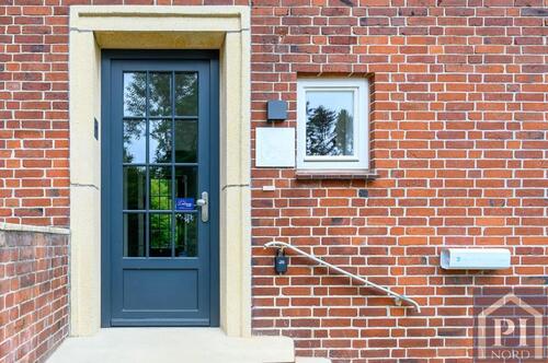 Foto - Etagenwohnung zur Miete in Kiel