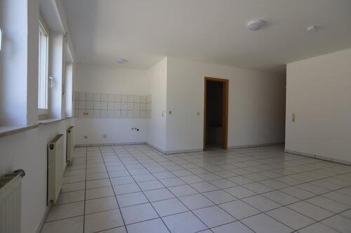 Foto - helles, freundliches Apartment Kerpen-Sindorf