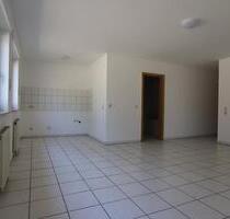 helles, freundliches Apartment Kerpen-Sindorf