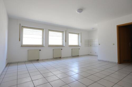 Foto - Etagenwohnung zur Miete in Kerpen