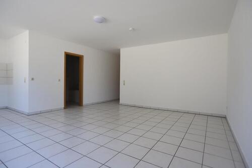 Foto - Etagenwohnung in Kerpen