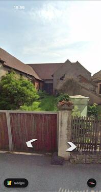 Foto - Großer Dreisteinenhof - 95.000,00 EUR Kaufpreis,