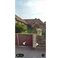 Großer Dreisteinenhof - 95.000,00 EUR Kaufpreis, in Sulzheim (PLZ: 97529)