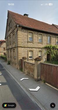 Foto - Einfamilienhaus zum Kaufen in Sulzheim