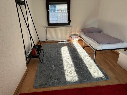 Foto - andere zur Miete in Viersen