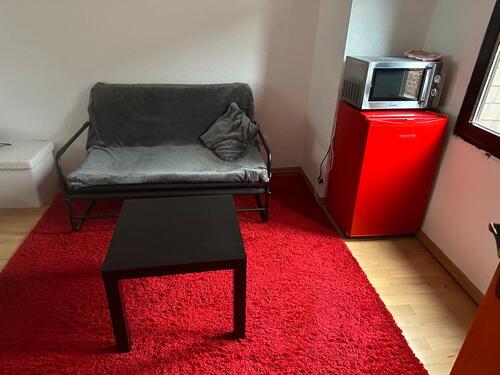 Foto - andere in Viersen zur Miete