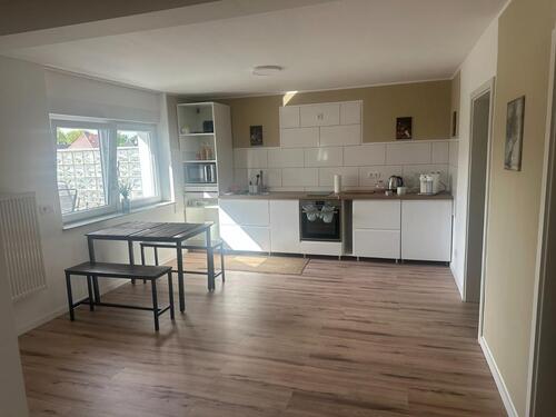 Foto - Etagenwohnung in Dortmund