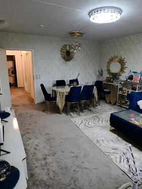 Foto - 2 Zimmer Etagenwohnung zur Miete in Wuppertal