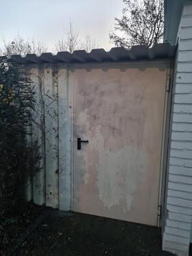 Foto - andere zur Miete in Lünen