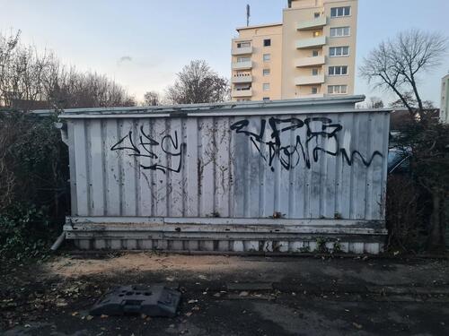 Foto - andere in Lünen