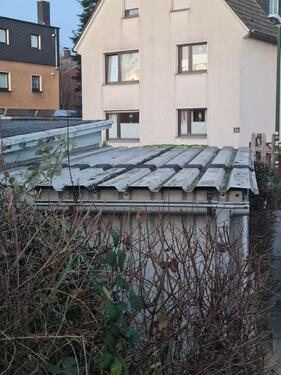 Foto - andere in Lünen zur Miete