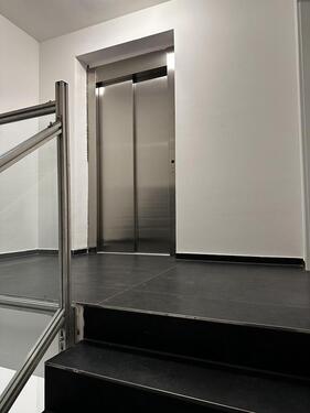 Foto - Etagenwohnung in Bochum zur Miete