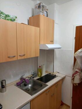 Foto - Etagenwohnung in Tostedt zur Miete