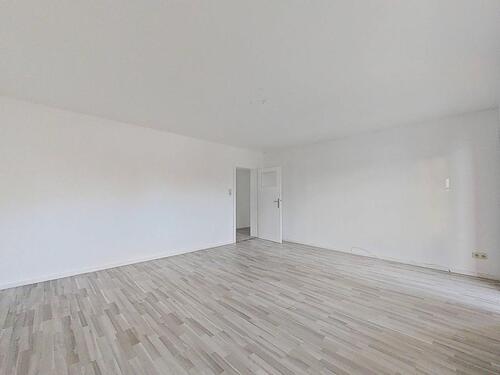 Foto - 4 Zimmer Etagenwohnung zur Miete in Wolfenbüttel