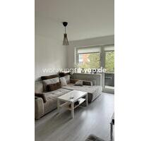 Wohnungsswap - 3 Zimmer, 61 m² - Heinskamp, Hamburg-Nord, Hamburg