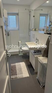 Foto - 3 Zimmer Etagenwohnung in Hamburg