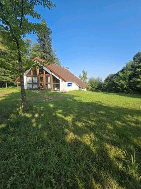 Foto - andere in Frontenhausen