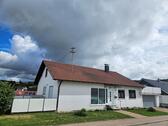 Foto - Freistehendes Wohnhaus in Gammertingen