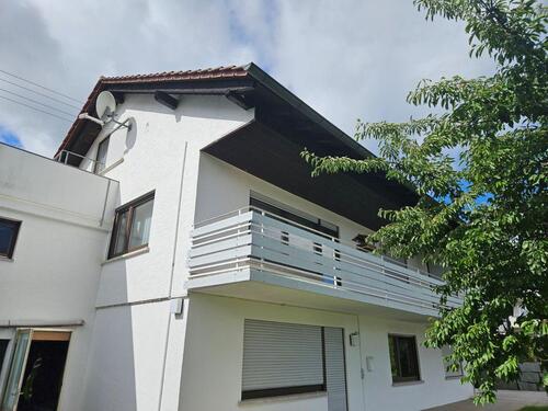 Foto - 14 Zimmer Einfamilienhaus in Winterlingen