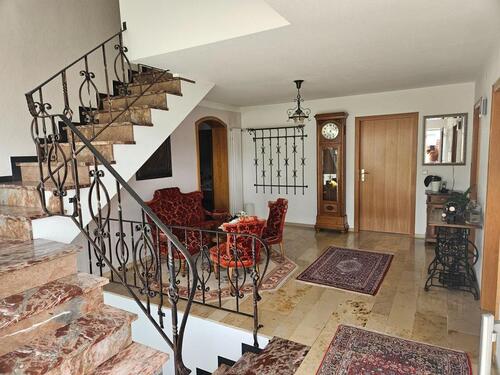 Foto - Einfamilienhaus in Winterlingen zum Kaufen